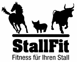 Stall Fit GmbH