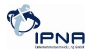 IPNA GmbH