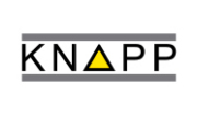 Knapp AG