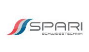 Spari GmbH