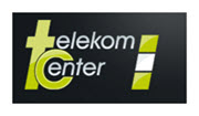 Telekomcenter
