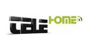 Tele&HoME GmbH